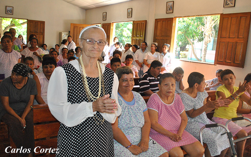 novenario